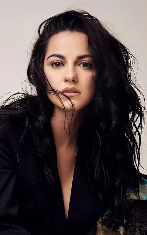 Maite Perroni