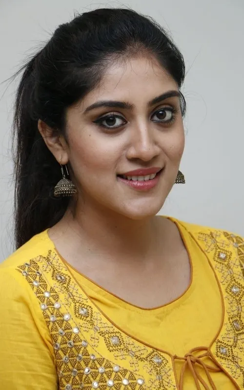 Dhanya Balakrishna