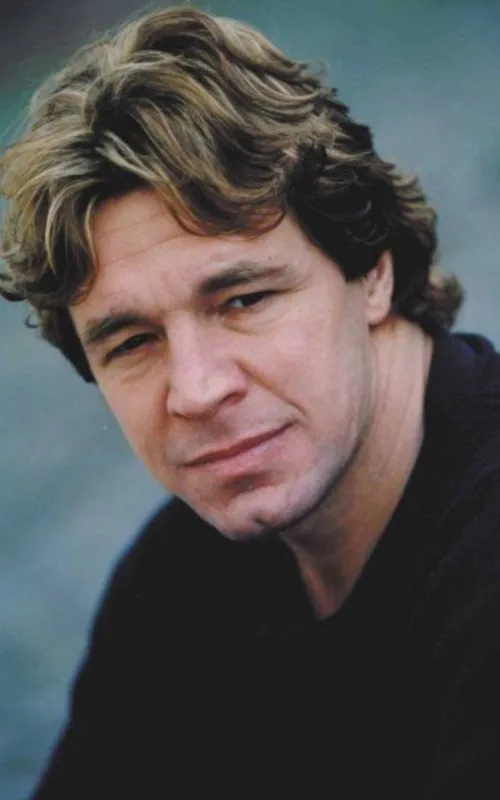 Claudio Mazzenga
