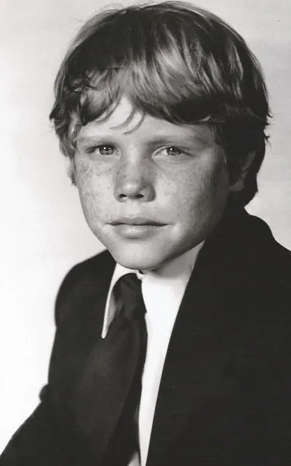 Eric Shea