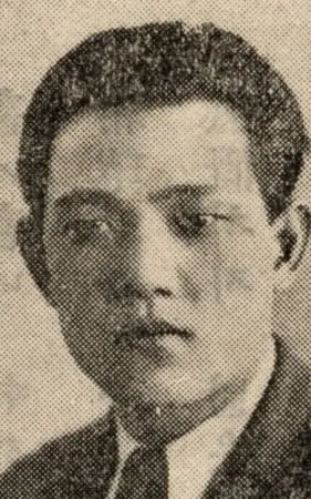 Nam-yong Choi