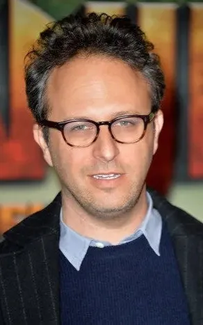 Jake Kasdan