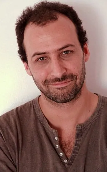 Demian Sabini