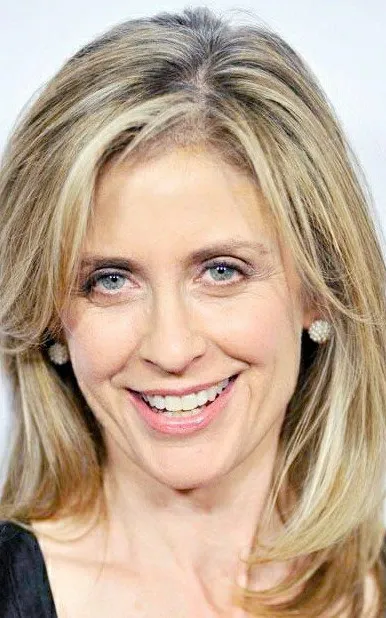 Helen Slater