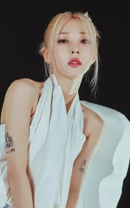 Moonbyul
