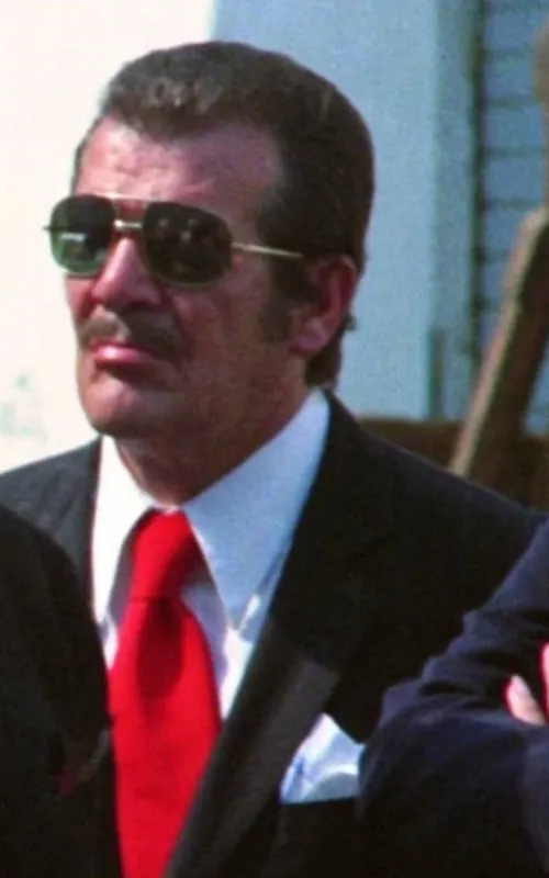 Guido Giuseppone