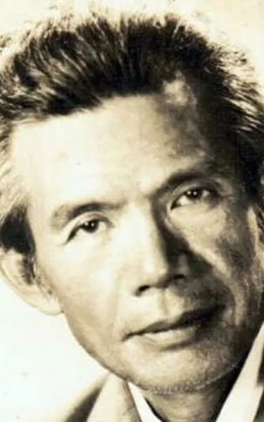 Huy Công