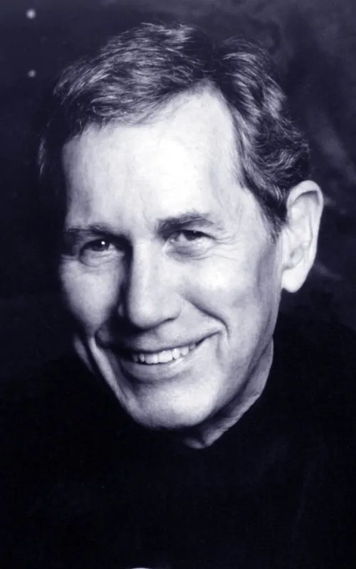 Chet Atkins