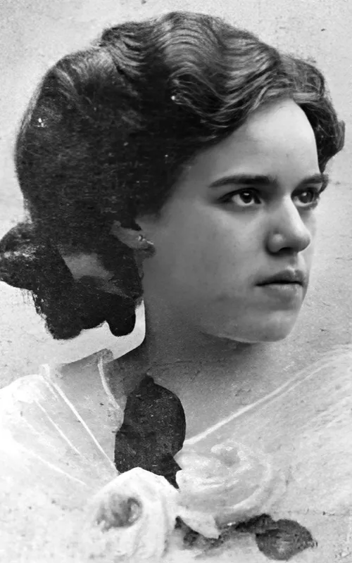 Marta Grau