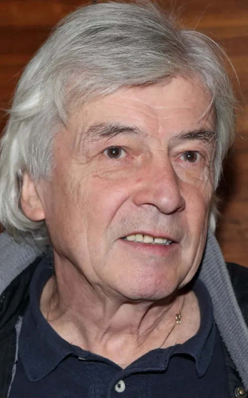 Pavel Chrastina