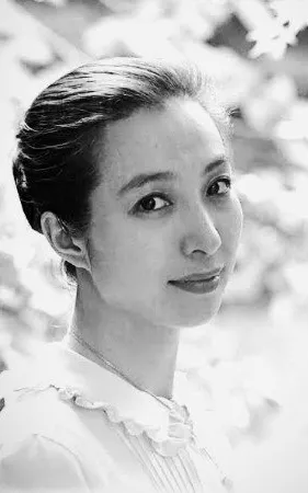 Michiyo Aratama