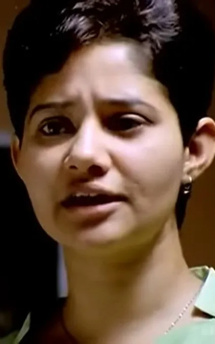 Roopam Bajwa