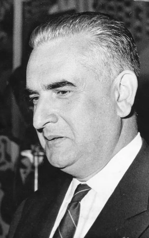 Christian Fouchet