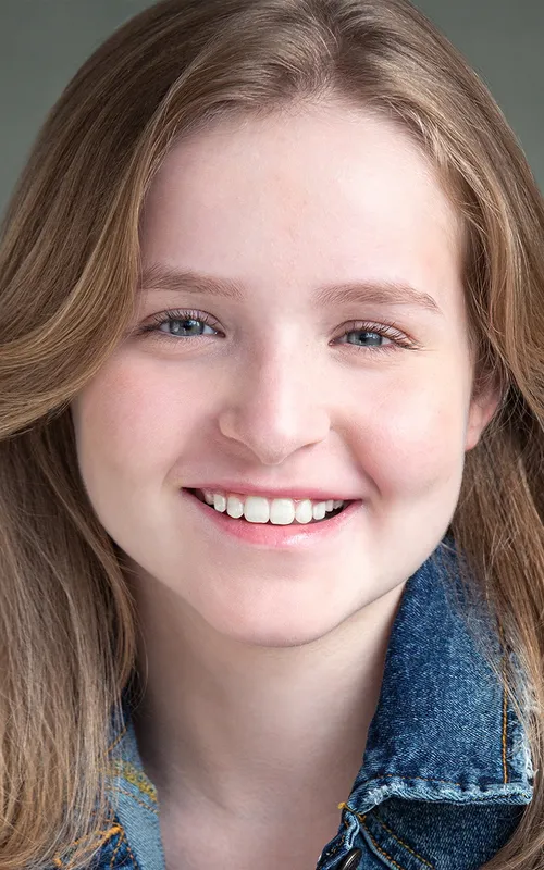 Shayelin Martin