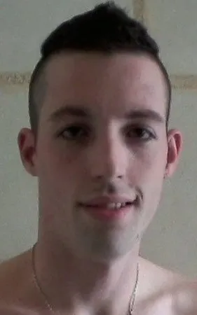 Callel