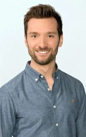 Daniel Aßmann