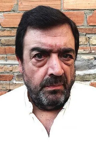 Fermí Herrero