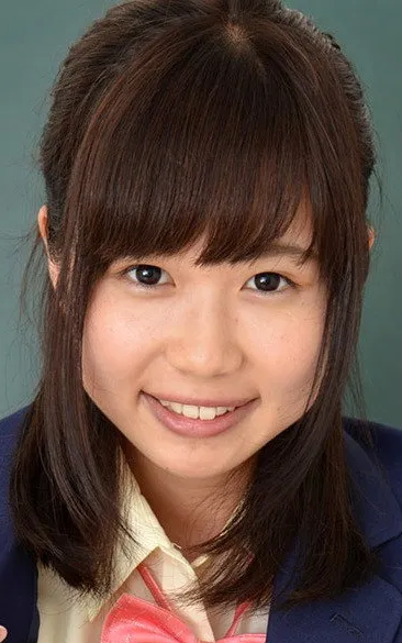 Koko Seko