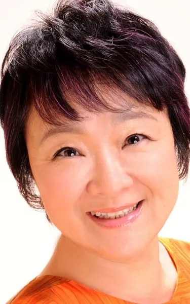 Setsuko Tanaka