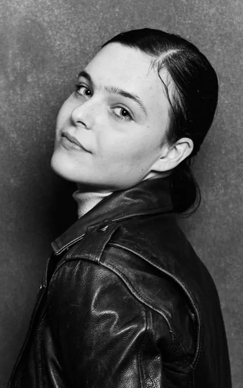 Sara Ciocca