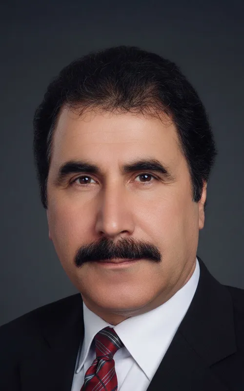 Ramazan Akboğa