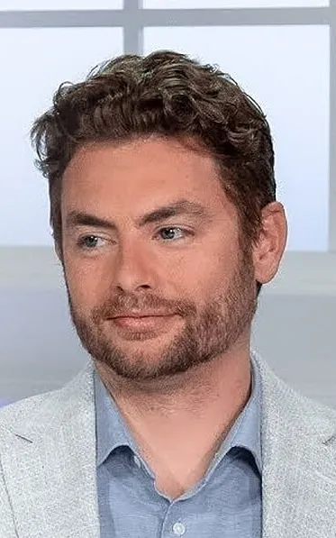 Paul Joseph Watson