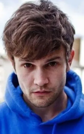 Ashley Horne