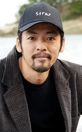 Tavito Nanao