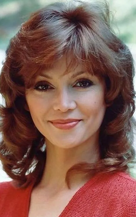 Victoria Principal