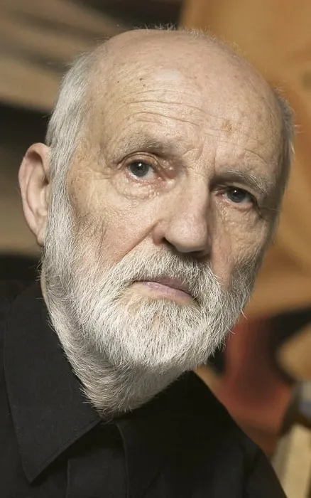 Jan Švankmajer