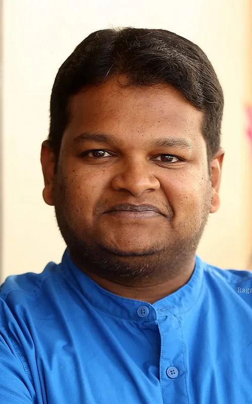 Ghibran