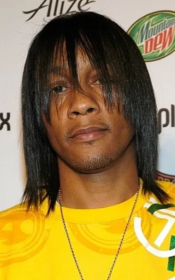 DJ Quik