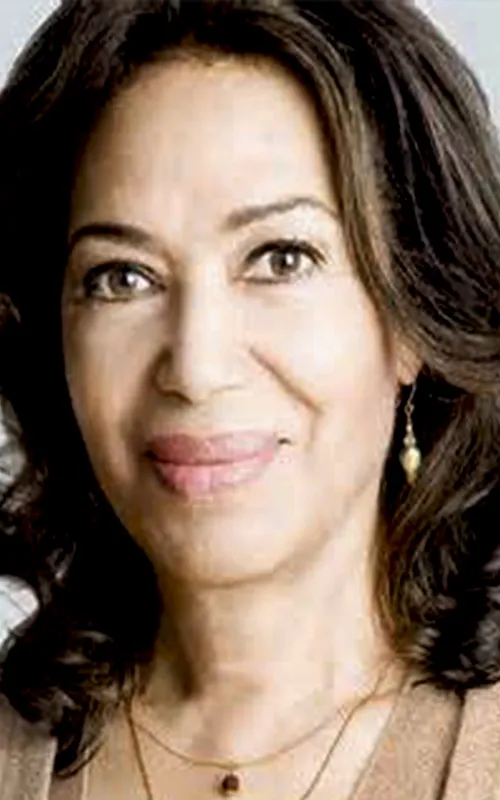 Janet League
