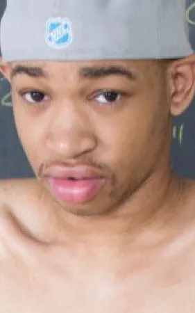 Marco Ashton