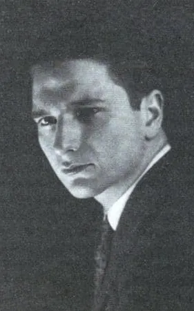 Osvaldo Civirani