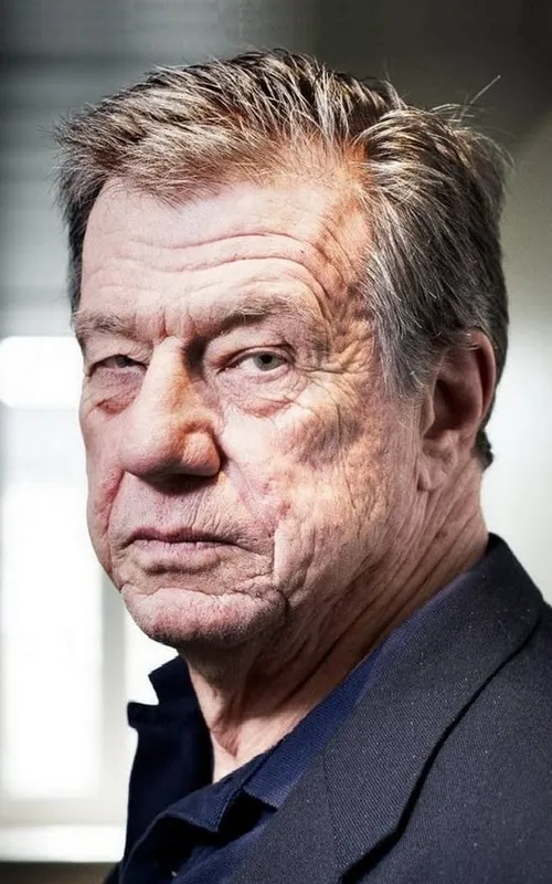 John McTiernan