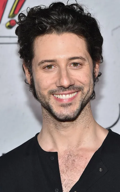 Hale Appleman