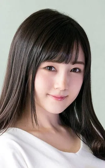 Emiri Suzuhara