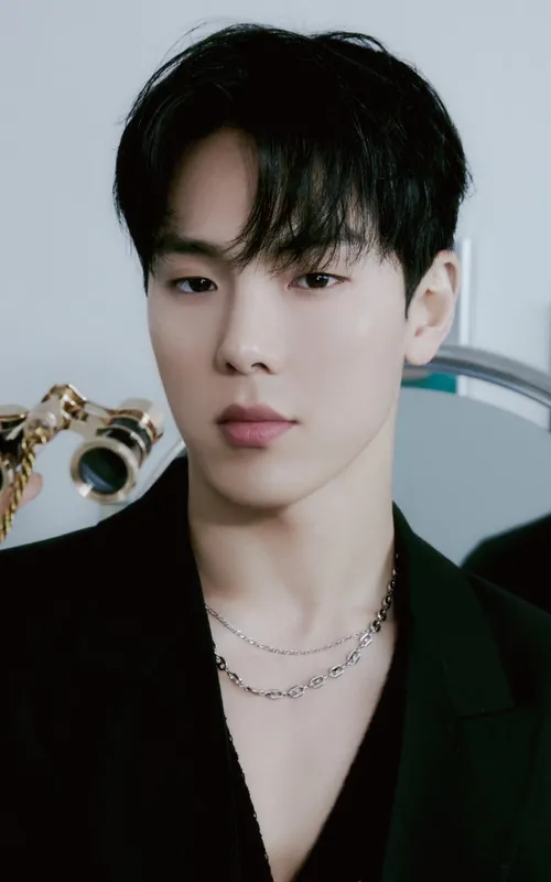 Shownu