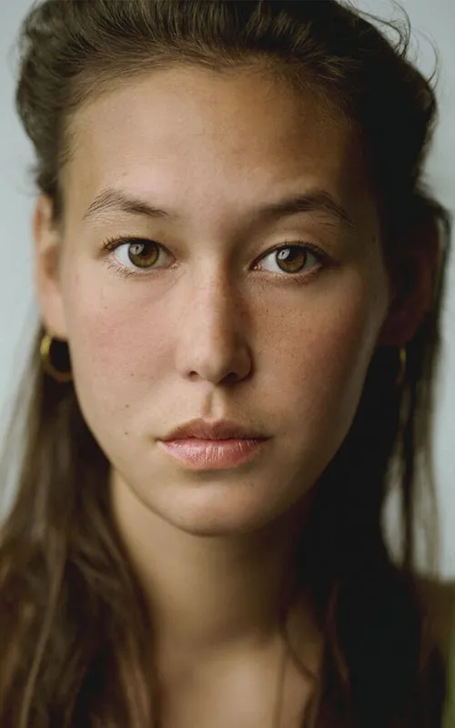 Malaya Stern Takeda