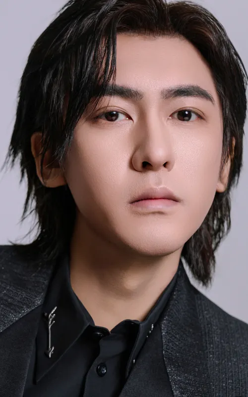 Li Baiyi