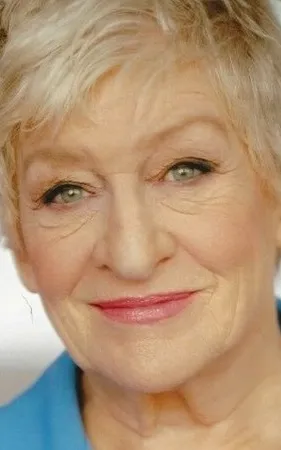Pam Hyatt