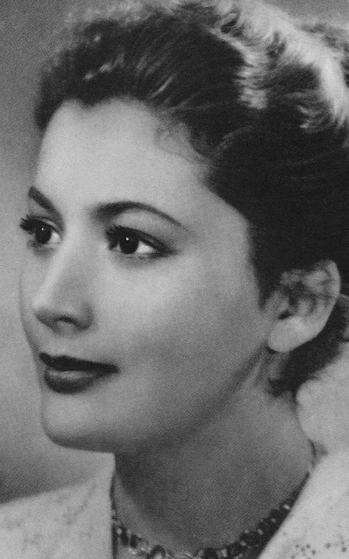 Kyunna Ignatova