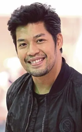 Kamal Adli