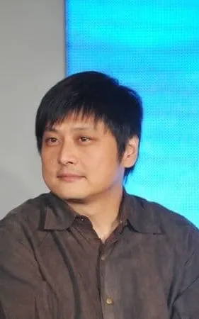 Zhang Yang