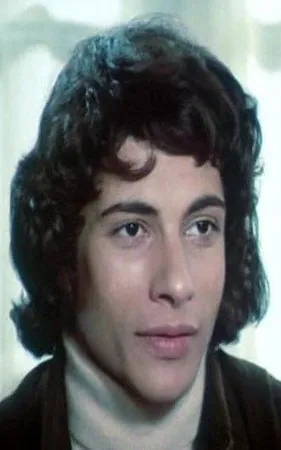 Ahmed Al Sonbaty
