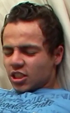 Saul
