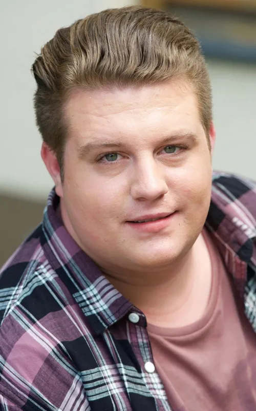 Zalán Takács