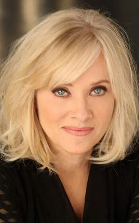 Barbara Crampton