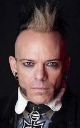 Dominik Kross